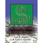 GET THAT GRANT! The Quick-Start Guide to Successful Proposals - SECOND EDITION - Paperback