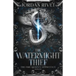 The Watermight Thief - Paperback