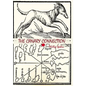 The Canary Connection - Hardcover