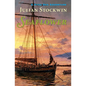 Seaflower - Paperback