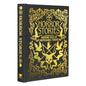 Horror Stories: Shocking Tales of Unspeakable Terror - Hardcover