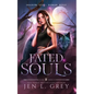 Fated Souls - Paperback