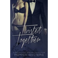 Twisted Together - Paperback