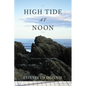 High Tide at Noon - Paperback
