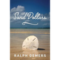 Sand Dollars - Paperback