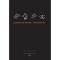 History, Big History, & Metahistory - Hardcover