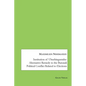 Institution of Ubushingantahe: Alternative Remedy to the Burundi Political Conflict Related to Elections - Paperback
