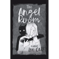 The Angel Room - Paperback