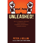Unleashed: The C1-13 Integrative Deliverance Needs Assessment: A Qualitative and Quantitative Probability Indicator - Paperback