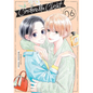 Cinderella Closet Vol. 6 - Paperback