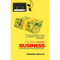 The New Music Business For Independent Artists and Record Labels - Paperback
