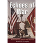Echoes of War: Inspirational Poems for the fallen - Paperback