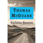 Gallatin Canyon: Stories - Paperback