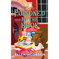 Poisoned by the Book - Paperback