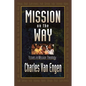 Mission on the Way - Paperback
