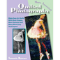 More Amazing Quilted Photography: Easy Art Quilts With More Shapes, More Textures and Many More Easy Techniques! - Paperback