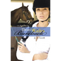 Death Rides Bareback - Paperback