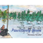 Pawsitively Yours - Paperback