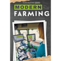 Modern Farming - Library Binding