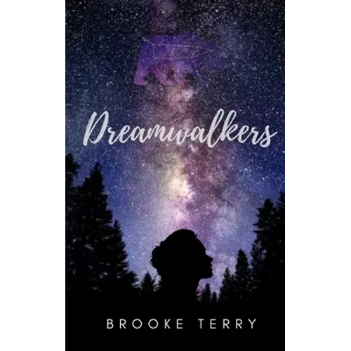 Dreamwalkers - Paperback