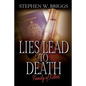 Lies Lead to Death - Paperback