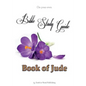On-your-own Bible Study Guide: Book of Jude - Paperback