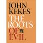 The Roots of Evil - Paperback