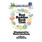 Best Buddies Book Club - Hardcover
