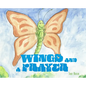 Wings and a Prayer - Hardcover