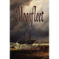 Moonfleet - Paperback