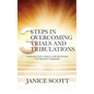 3 Steps in Overcoming Trials and Tribulations - Paperback