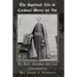 The Spiritual Life of Cardinal Merry del Val - Paperback