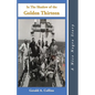 In the Shadow of the Golden Thirteen - Paperback