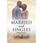 Married and Singles: Secret Strategies - Paperback