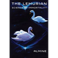 The Lemurian Science of Immortality - Paperback
