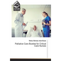 Palliative Care Booklet for Critical Care Nurses - Paperback