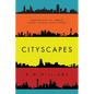 Cityscapes: Anthology of Urban short stories and poems - Paperback
