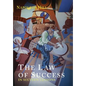 The Law of Success in Sixteen Lessons - Paperback