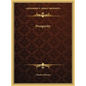 Prosperity - Hardcover