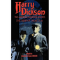 Harry Dickson, the American Sherlock Holmes: The Heir of Dracula - Paperback