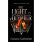 The Light is Dimmer - Hardcover