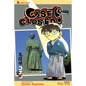Case Closed, Vol. 70 - Paperback
