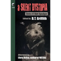 A Silent Dystopia: Stories Of A Quiet Apocalypse - Paperback