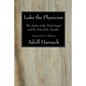 Luke the Physician - Paperback