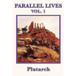 Parallel Lives Vol. 1 - Paperback