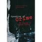 Speaking of Crime: The Language of Criminal Justice - Paperback