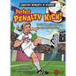 Perfect Penalty Kick! - Library Binding