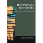 Their Portraits in My Books: The Fiction of George Gissing - Paperback