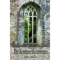 The Kenmare Occurrences - Paperback