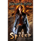 The Spider - Paperback